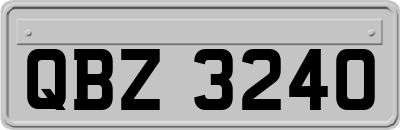 QBZ3240