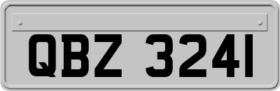 QBZ3241