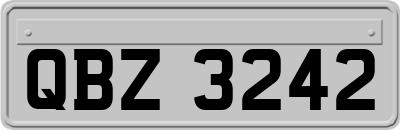 QBZ3242