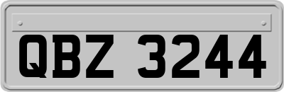 QBZ3244