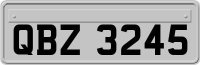 QBZ3245