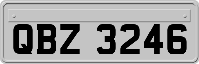 QBZ3246