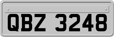 QBZ3248