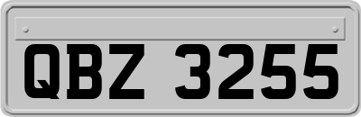QBZ3255