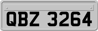 QBZ3264