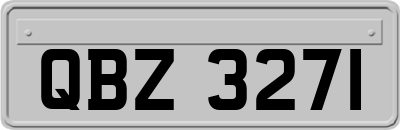 QBZ3271