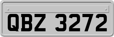 QBZ3272