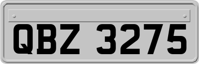 QBZ3275