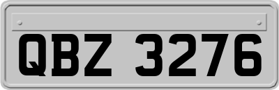 QBZ3276