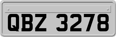 QBZ3278
