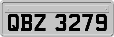 QBZ3279
