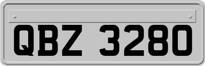 QBZ3280