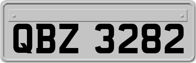 QBZ3282