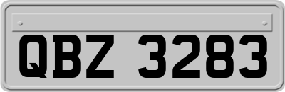 QBZ3283