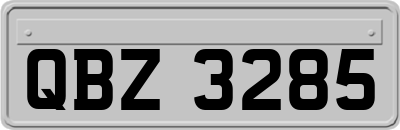 QBZ3285
