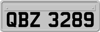 QBZ3289