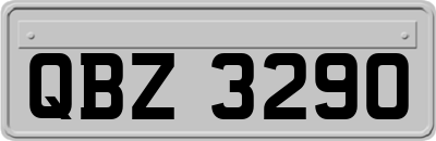 QBZ3290