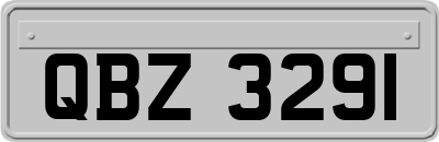 QBZ3291