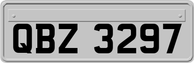 QBZ3297