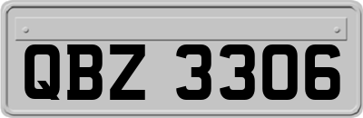 QBZ3306