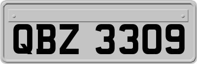 QBZ3309