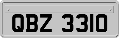 QBZ3310