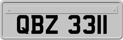 QBZ3311