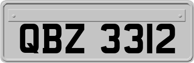 QBZ3312