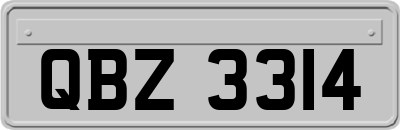 QBZ3314