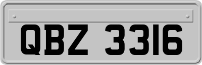 QBZ3316