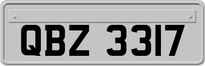 QBZ3317