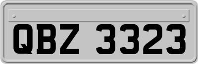 QBZ3323