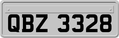 QBZ3328