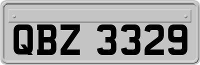 QBZ3329