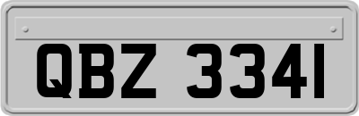 QBZ3341