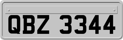 QBZ3344