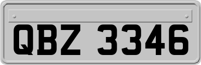 QBZ3346