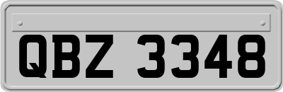 QBZ3348