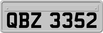 QBZ3352