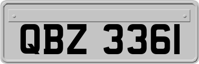 QBZ3361