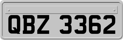QBZ3362