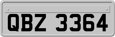 QBZ3364