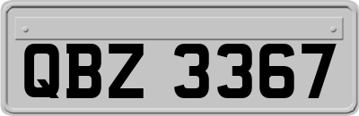 QBZ3367