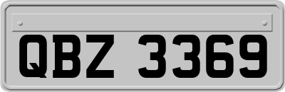QBZ3369