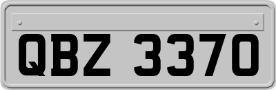 QBZ3370