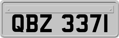 QBZ3371
