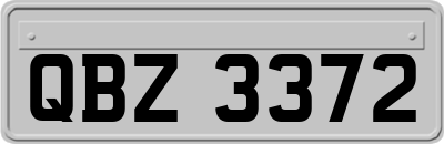 QBZ3372