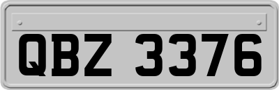 QBZ3376