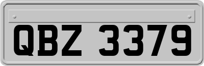 QBZ3379