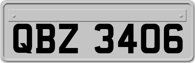 QBZ3406